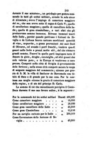 giornale/RML0031424/1846/unico/00000225