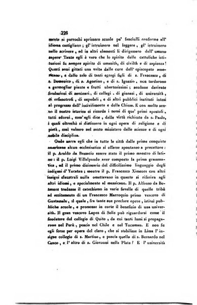 Il saggiatore giornale romano di storia, letteratura, belle arti, filologia e varietà