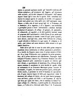 giornale/RML0031424/1846/unico/00000240