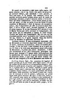 giornale/RML0031424/1846/unico/00000265