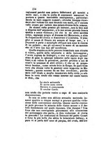 giornale/RML0031424/1846/unico/00000266