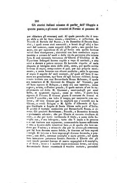 Il saggiatore giornale romano di storia, letteratura, belle arti, filologia e varietà