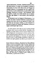 giornale/RML0031424/1846/unico/00000273