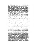 giornale/RML0031424/1846/unico/00000274