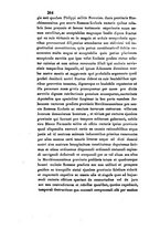 giornale/RML0031424/1846/unico/00000276