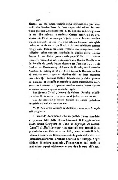 Il saggiatore giornale romano di storia, letteratura, belle arti, filologia e varietà