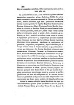 giornale/RML0031424/1846/unico/00000280