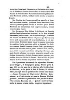 giornale/RML0031424/1846/unico/00000281