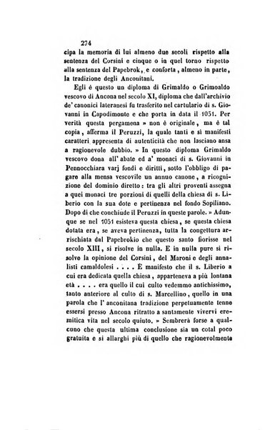 Il saggiatore giornale romano di storia, letteratura, belle arti, filologia e varietà