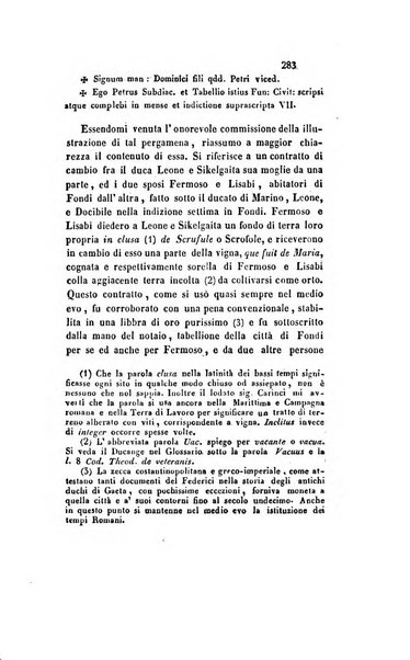 Il saggiatore giornale romano di storia, letteratura, belle arti, filologia e varietà