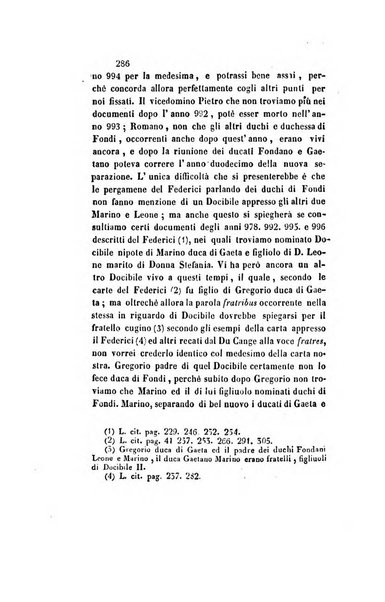 Il saggiatore giornale romano di storia, letteratura, belle arti, filologia e varietà