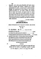 giornale/RML0031424/1846/unico/00000302