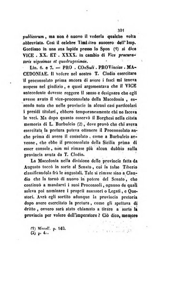 Il saggiatore giornale romano di storia, letteratura, belle arti, filologia e varietà