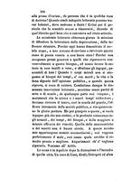 giornale/RML0031424/1846/unico/00000316