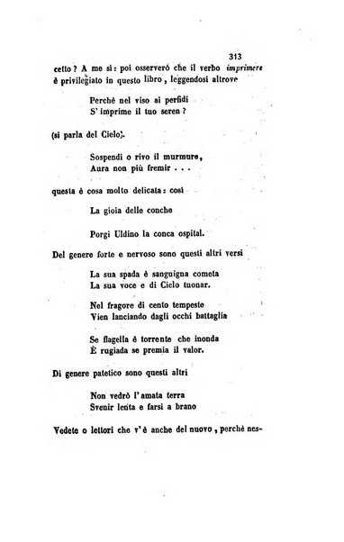 Il saggiatore giornale romano di storia, letteratura, belle arti, filologia e varietà