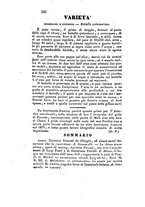 giornale/RML0031424/1846/unico/00000330