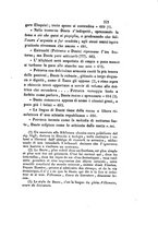 giornale/RML0031424/1846/unico/00000333