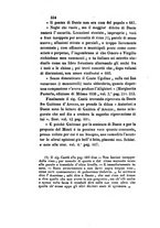 giornale/RML0031424/1846/unico/00000334