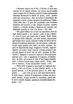 giornale/RML0031424/1846/unico/00000337