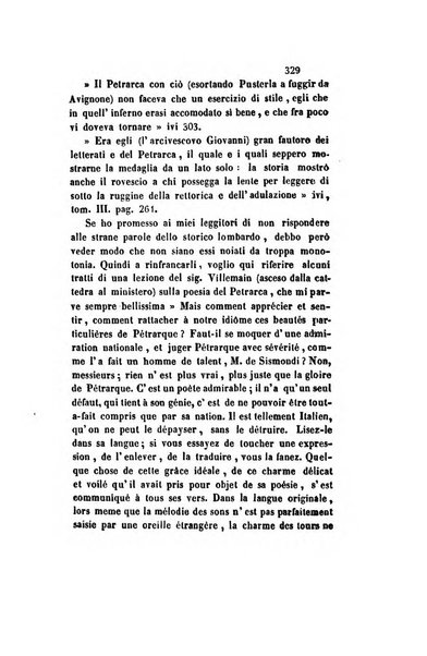 Il saggiatore giornale romano di storia, letteratura, belle arti, filologia e varietà