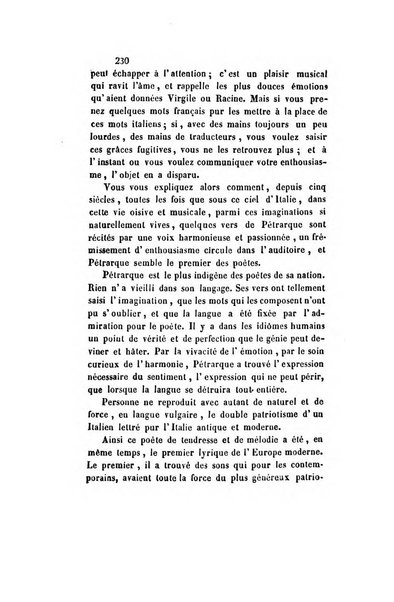 Il saggiatore giornale romano di storia, letteratura, belle arti, filologia e varietà