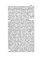 giornale/RML0031424/1846/unico/00000343