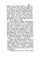 giornale/RML0031424/1846/unico/00000349