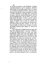 giornale/RML0031424/1846/unico/00000350