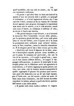 giornale/RML0031424/1846/unico/00000351