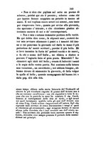 giornale/RML0031424/1846/unico/00000353