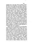 giornale/RML0031424/1846/unico/00000355