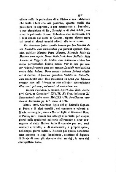 Il saggiatore giornale romano di storia, letteratura, belle arti, filologia e varietà