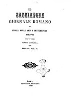 giornale/RML0031424/1846/unico/00000395