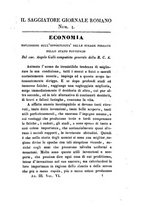 giornale/RML0031424/1846/unico/00000403