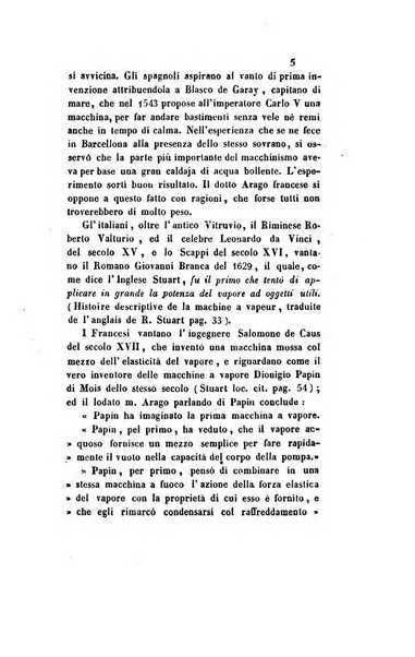 Il saggiatore giornale romano di storia, letteratura, belle arti, filologia e varietà