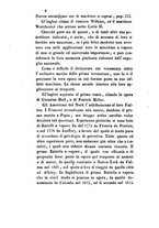 giornale/RML0031424/1846/unico/00000408