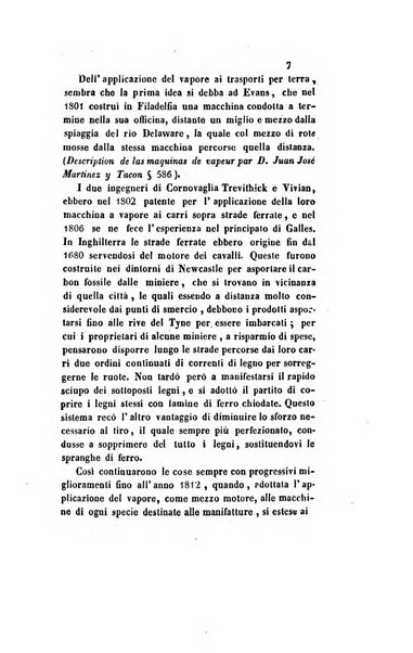 Il saggiatore giornale romano di storia, letteratura, belle arti, filologia e varietà