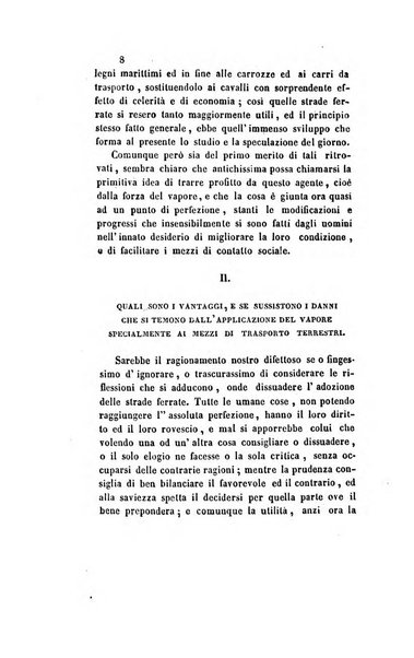 Il saggiatore giornale romano di storia, letteratura, belle arti, filologia e varietà