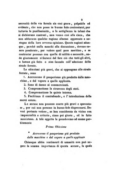 Il saggiatore giornale romano di storia, letteratura, belle arti, filologia e varietà