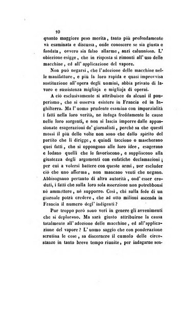 Il saggiatore giornale romano di storia, letteratura, belle arti, filologia e varietà