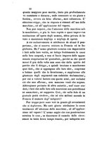 giornale/RML0031424/1846/unico/00000412