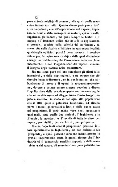 Il saggiatore giornale romano di storia, letteratura, belle arti, filologia e varietà