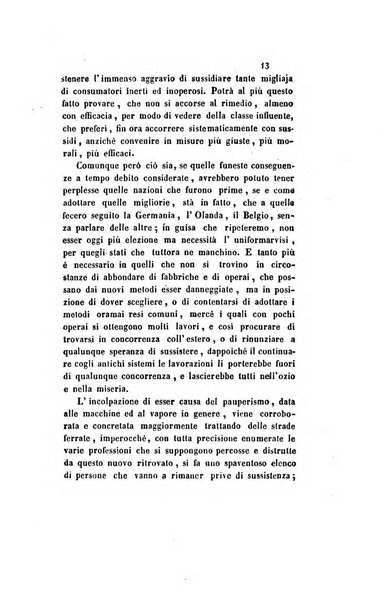 Il saggiatore giornale romano di storia, letteratura, belle arti, filologia e varietà