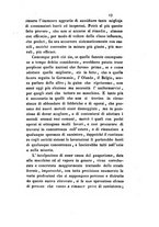 giornale/RML0031424/1846/unico/00000415