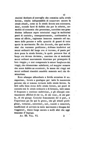 Il saggiatore giornale romano di storia, letteratura, belle arti, filologia e varietà