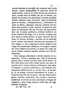 giornale/RML0031424/1846/unico/00000419