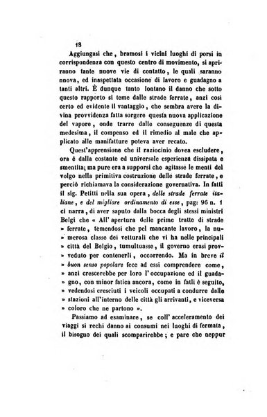 Il saggiatore giornale romano di storia, letteratura, belle arti, filologia e varietà