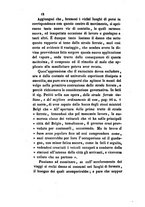 giornale/RML0031424/1846/unico/00000420