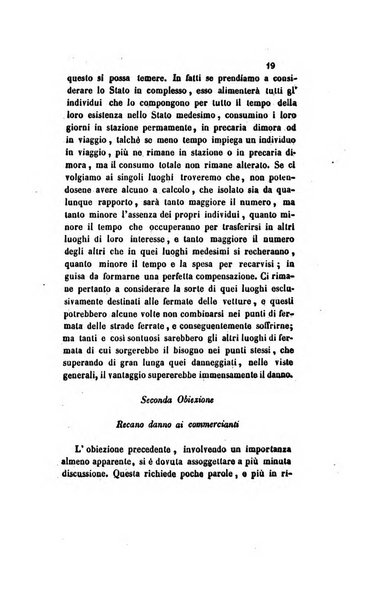 Il saggiatore giornale romano di storia, letteratura, belle arti, filologia e varietà