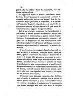 giornale/RML0031424/1846/unico/00000422